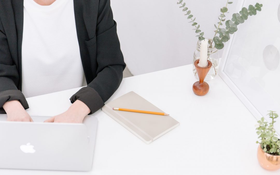 writing-media-kit-e1489272543360.jpg