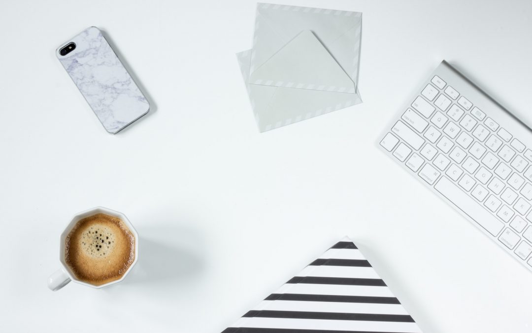 coffee-work-desk-mug-keyboard-162616.jpeg