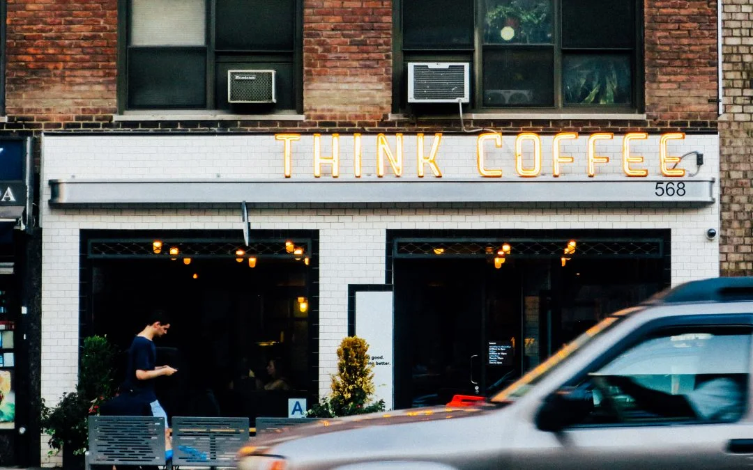 tips-to-freelancing-coffee-shop-e1490638731461.jpg