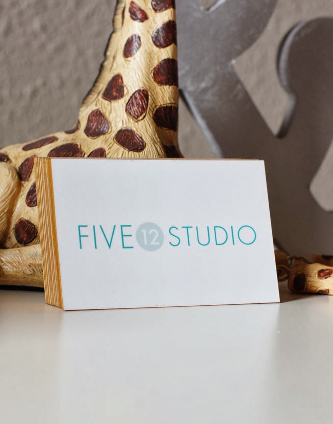 five-12-studio-old-part-3.jpeg