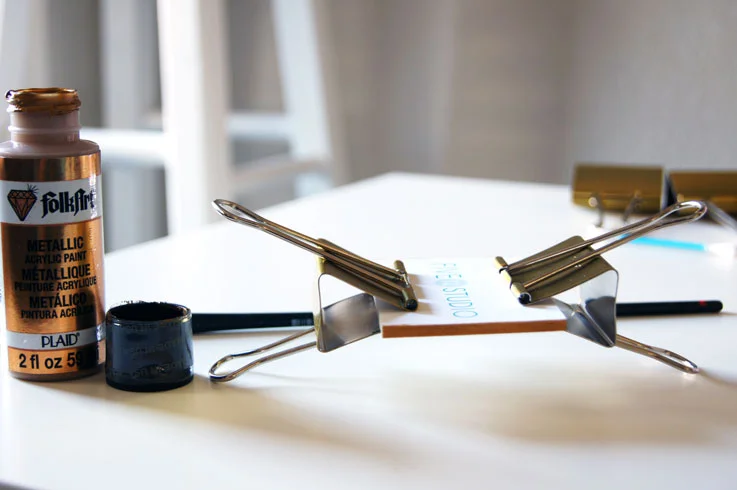 edge-painted-set-up-2.jpg