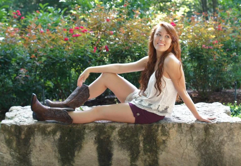 senior-portrait-photography-Dallas-Texas-Clarissa-Nicole