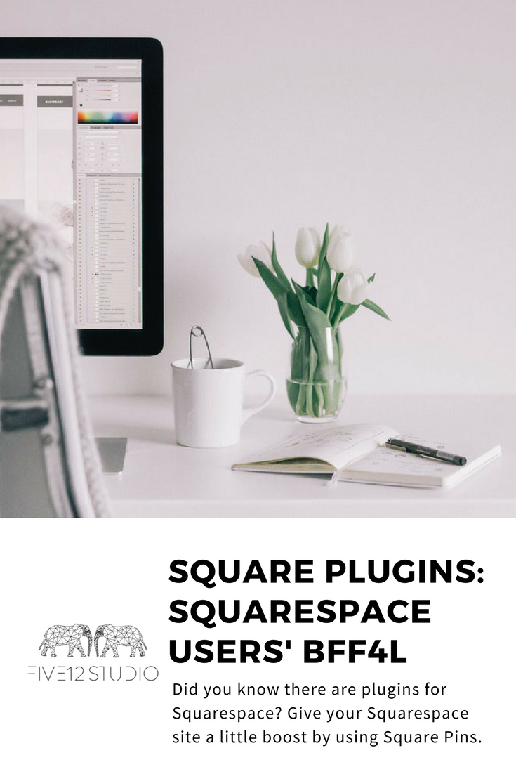square_space_plugins_five_12_studio.png