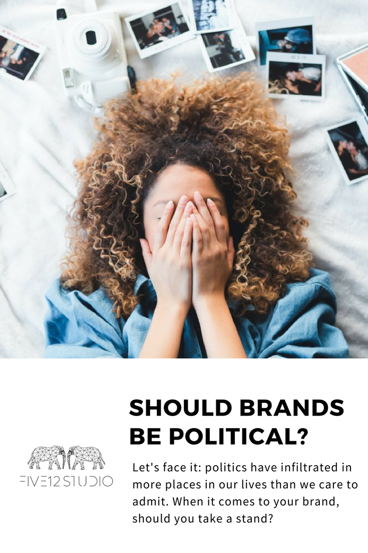 brands_politics_five_12_studio.png