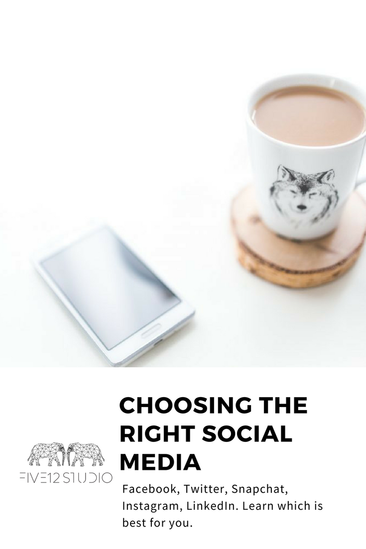 social_media_platform_five_12_studio.png