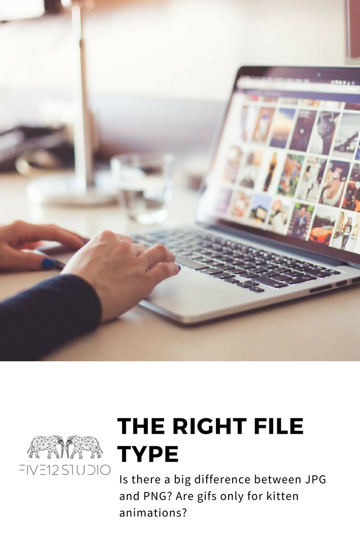 image_file_type_five_12_studio.png
