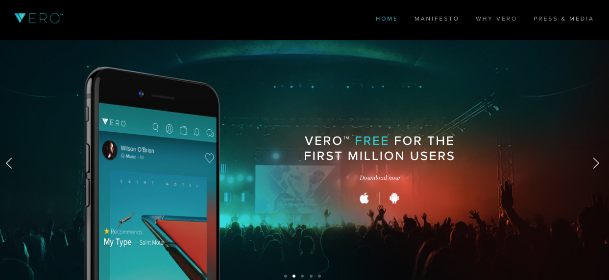 Vero-first-page.png
