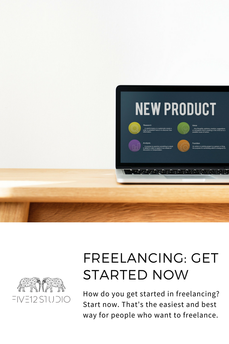 Freelancing_Get Started Now.png