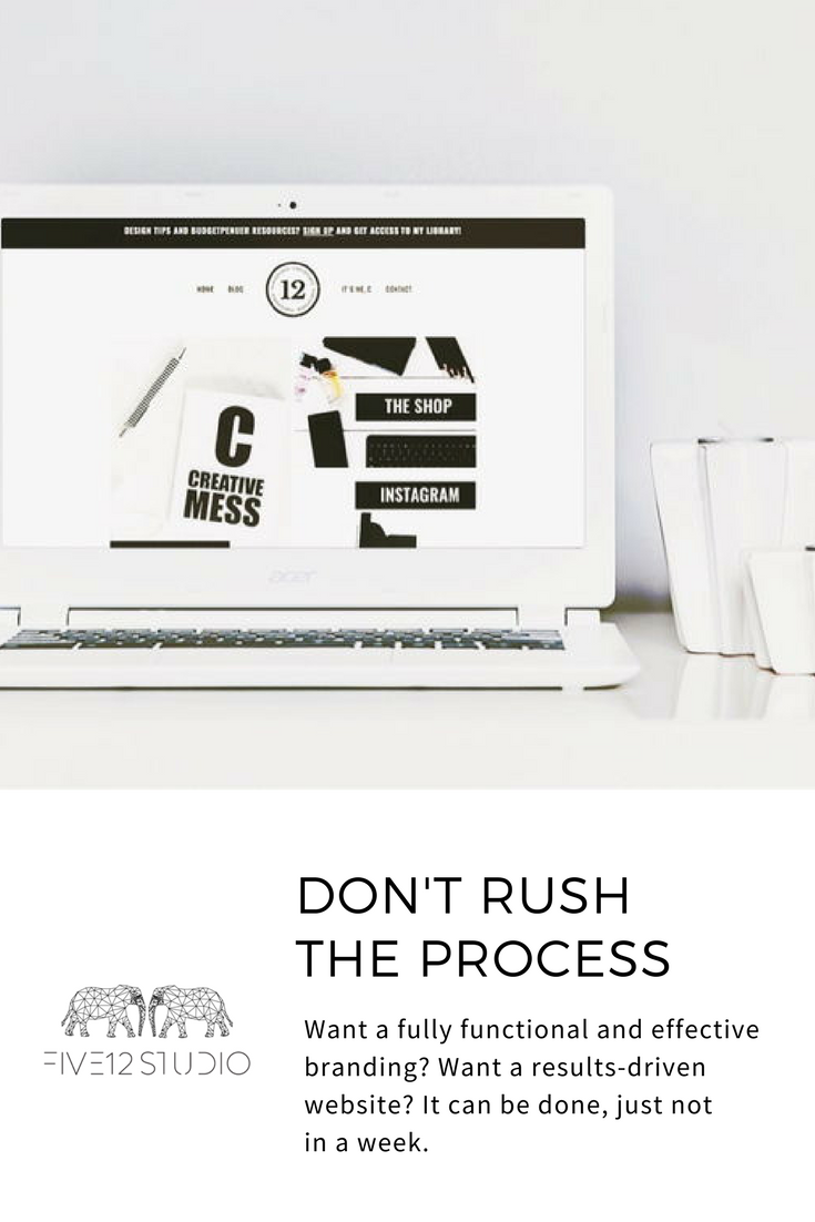 Don't Rush the Process.png