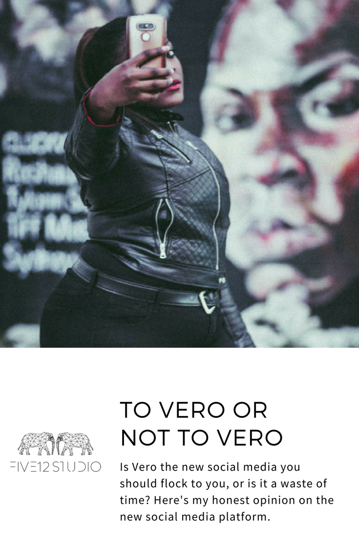 To Vero or Not to Vero.png