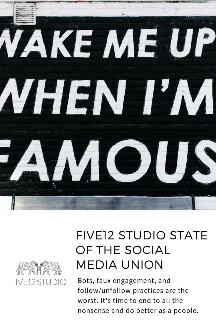Social_media_state_of_the_union.png