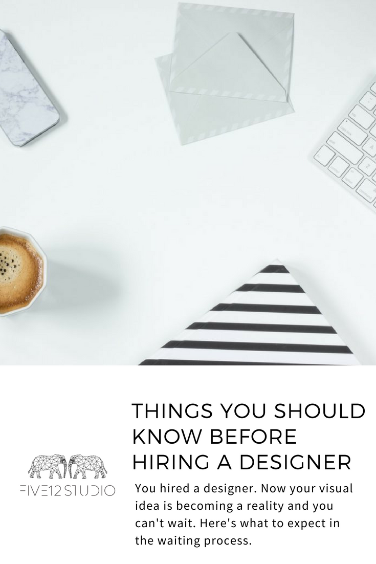 Things_You_Should_Know_When_Hiring_a_Designer.png
