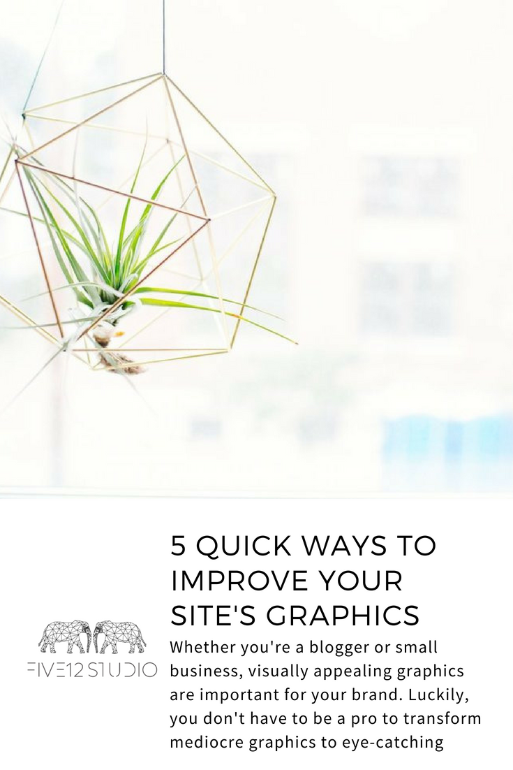 5_Tips_Better_Graphics.png