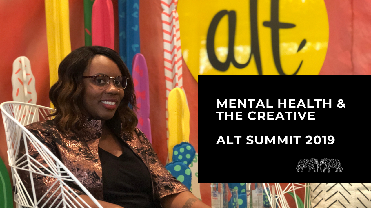 Alt Summit 2019.png