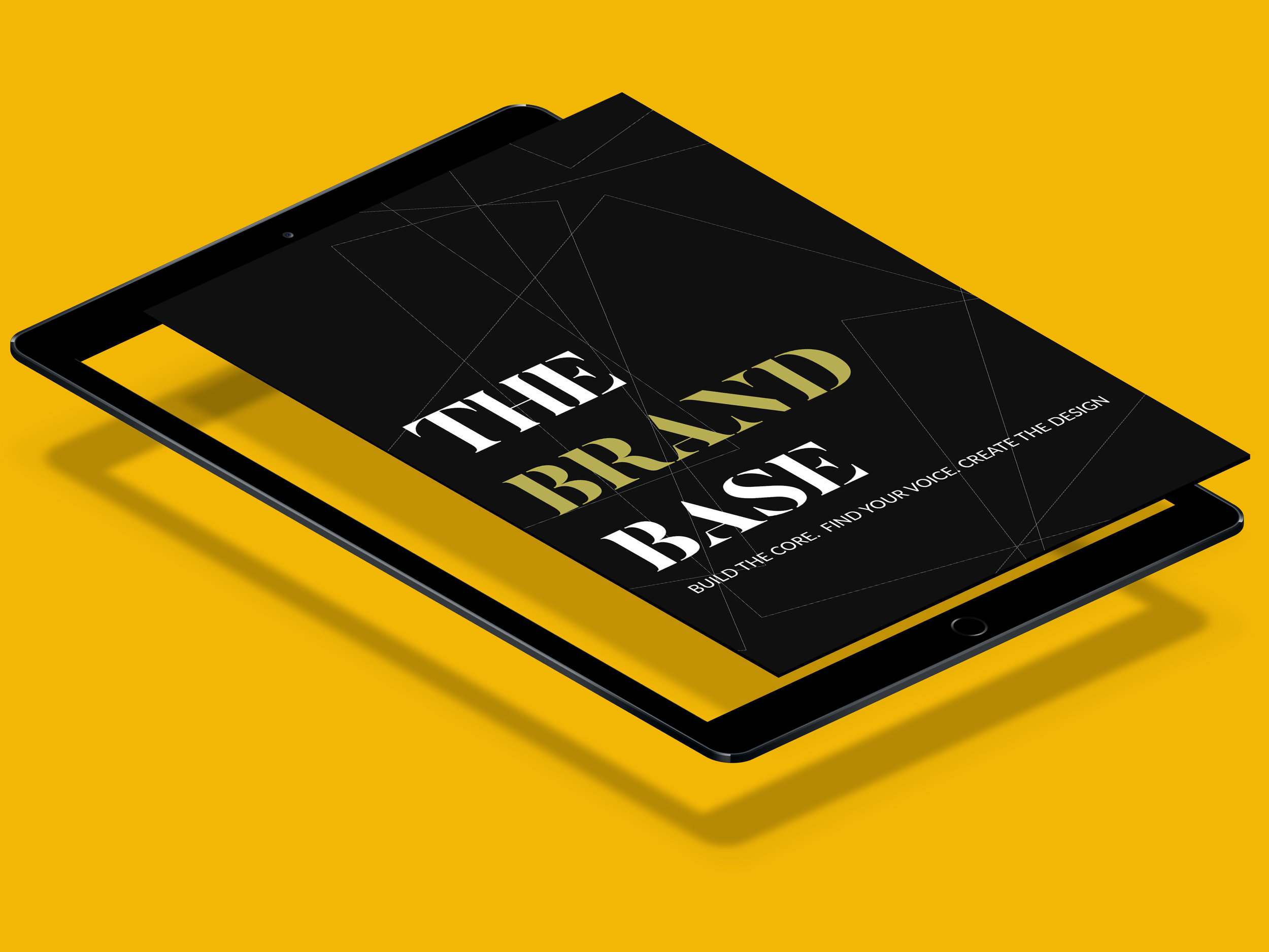 The-Brand-Base-Flying-Ipad-five-12-studio.jpg