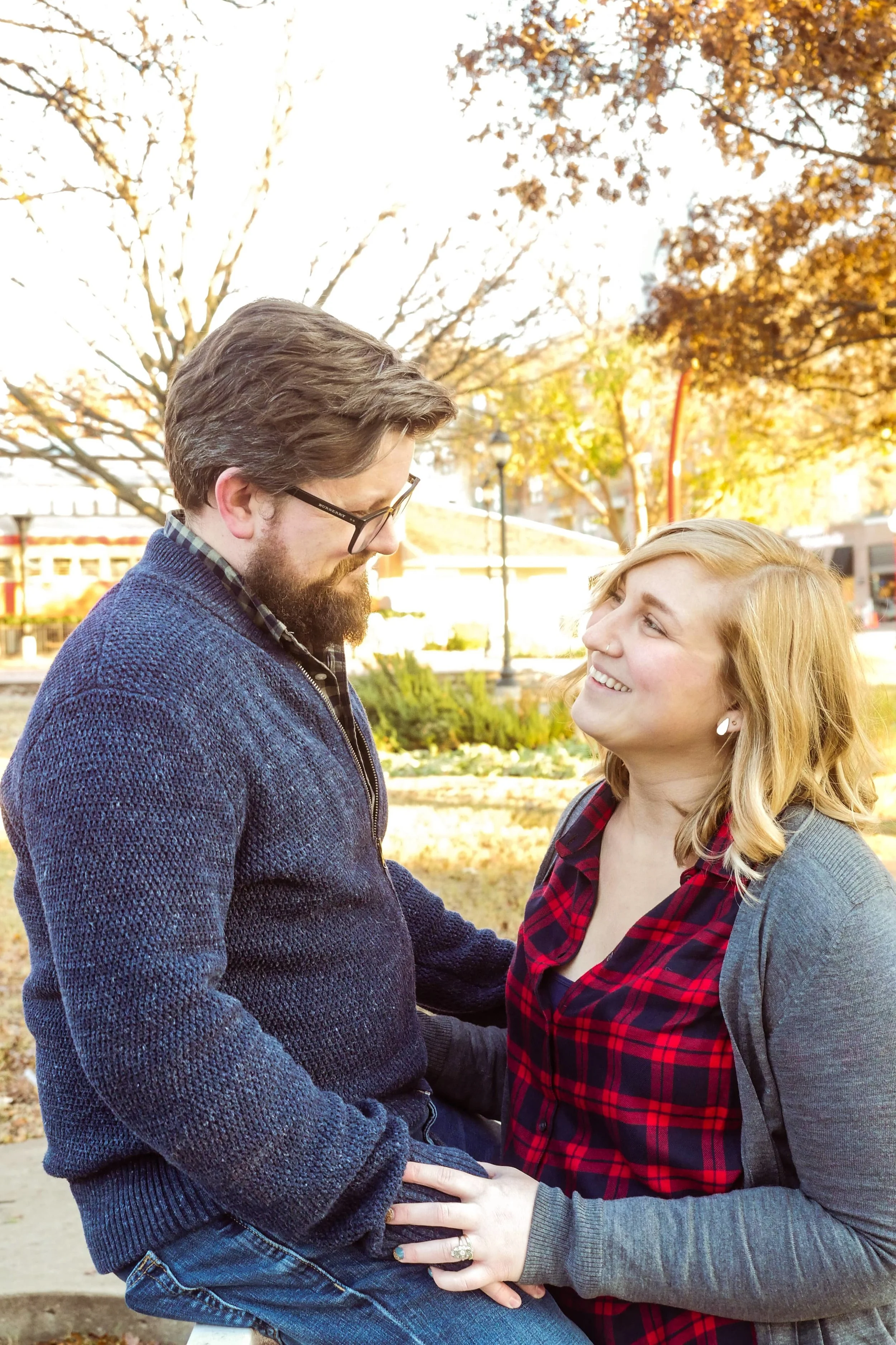 Plano-Texas-Couples-Photos-Katie-and-Daniel-FIVE-12-Studio-35.jpg