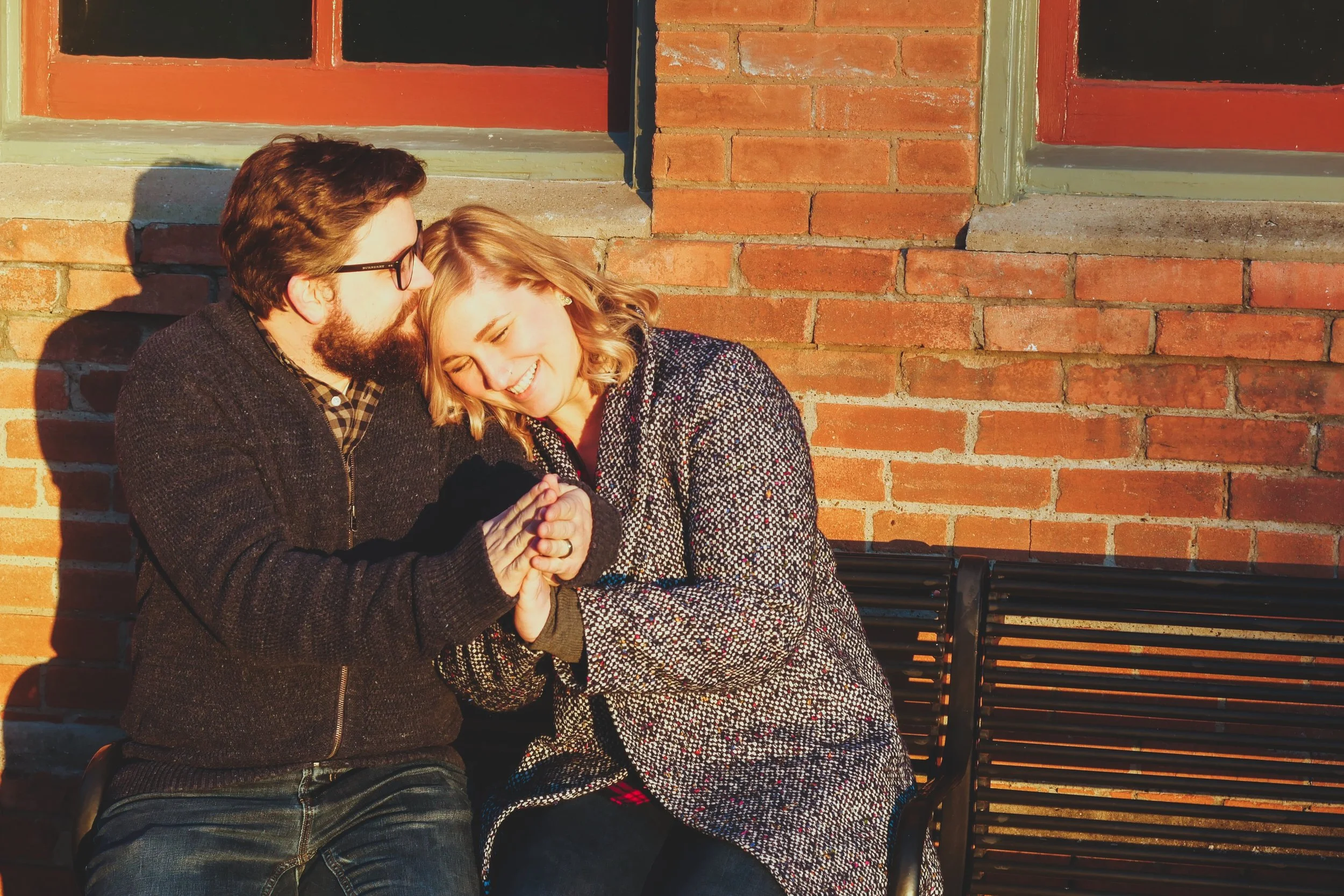 Plano-Texas-Couples-Photos-Katie-and-Daniel-FIVE-12-Studio-47.jpg
