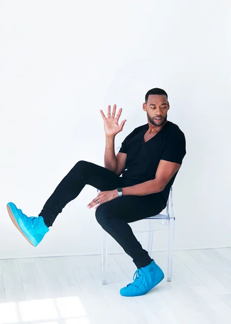 DeAndre-The-Giant-BTS-FIVE-12-STUDIO.jpg
