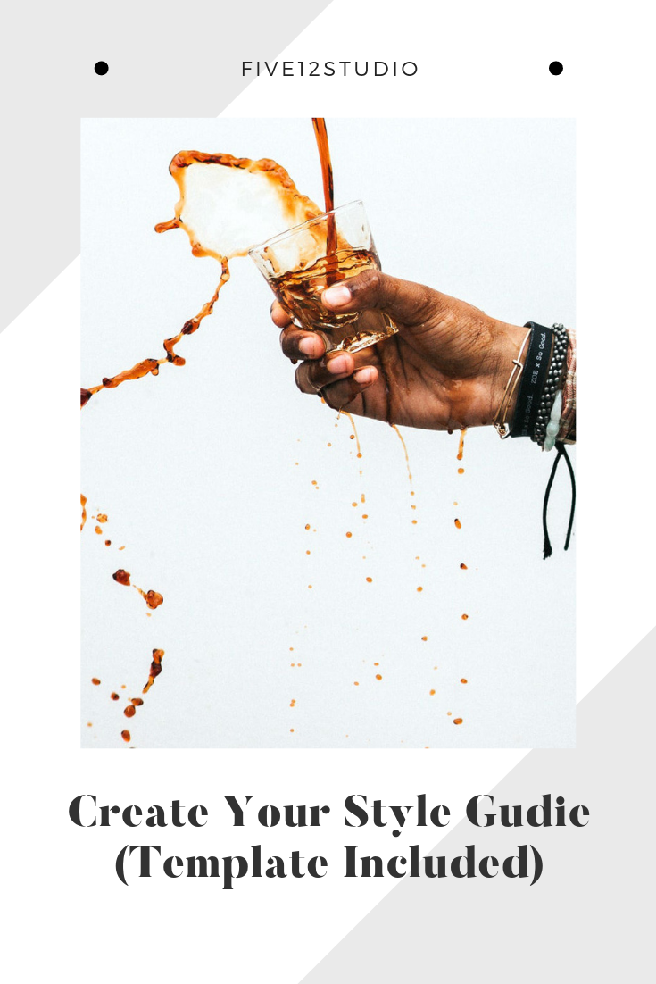 Create Your Style Guide.png