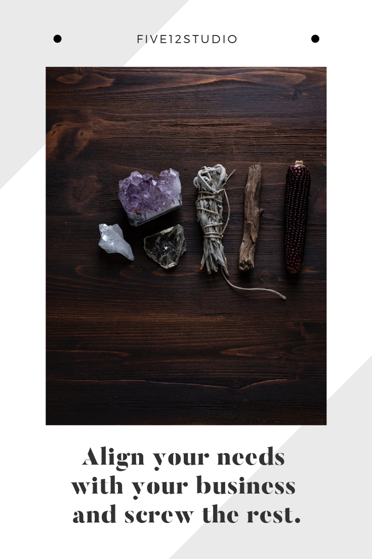 align-business-five-12-studio.png