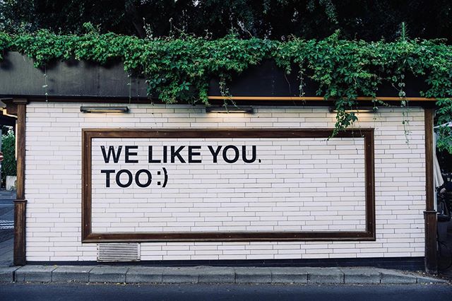 Let's talk about your mission and vision statements--what is it?⠀
⠀
Are you looking at this post wondering, "Whaaaaaat?" If you are, stay with me.⠀
⠀
You need both a mission and vision statement to help propel your brand forward. It's the written reason why you started your brand/blog/business. ⠀
⠀
Mission statements tell why you exist. Vision statements tell the objective of your brand, or what your brand wants to do for the future. Whether you sell penguin coats or blog about organic cat food, it's important to have both mission and vision statements. ⠀
⠀
Take a look at FIVE12's mission and vision statements:⠀ ⠀
🐘 Mission Statement: FIVE12 STUDIO's mission is to help brands connect with their audience by showing they are and care about humans.⠀
⠀
🐘 Vision Statement: In ten years, FIVE12 STUDIO will help transform brands thinking by putting the heart and value of their audience first.⠀
⠀
Now you go! Let me know what you mission and vision statements are below.⠀
⠀
***If you need help, grab The Brand Base workbook for $37 or a coaching spot with me for a limited price of $327! Got any questions? Slide in my DMs 🖤*** ⠀
⠀
Photo by @adamjang on Unsplash⠀
.⠀
.⠀
.⠀
.⠀
.⠀
.⠀
.⠀
#personalbranding #rebranding #branding101 #brandingtips #brandingidentity #businessbranding #digitalbranding #corporatebranding #welovebranding #brandinginspiration #brandingcoach #brandingdesigner #logobranding #Graphic #graphicdesigncentral #graphicdesigners #solopreneur #solopreneurs #soloprenuer #solopreneurlife #solopreneurship #entreprenuers #entreprenuerlife #entreprenuership #entreprenuermindset #entreprenuerlifestyle #entreprenuergoals #smallbusinesslife #smallbusinesstips #smallbizlife