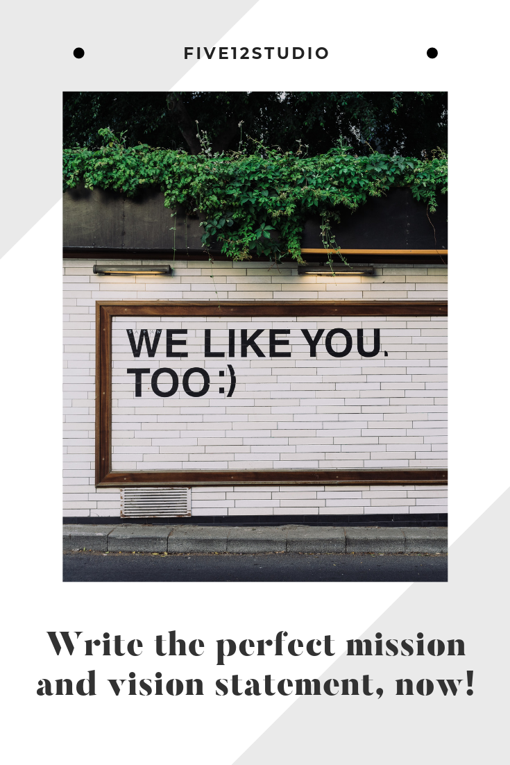 FIVE-12-STUDIDO-mission-and-vision-statement.png