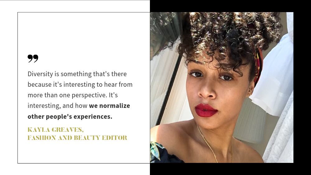 FIVE12-FM-Episode-11-Kayla-Greaves.png