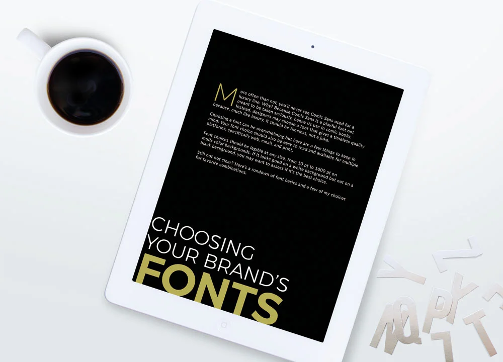 Fonts-brand-base.jpg