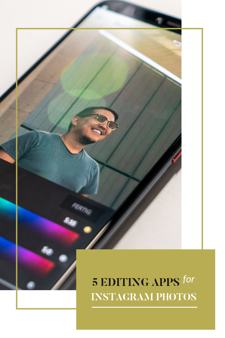 5-Editing-Apps-for-instagram-photos-pinterest.png