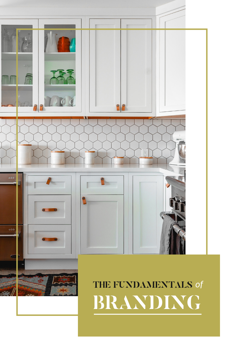 FIVE-12-STUDIO-The-Fundamentals-of-Branding-Pinterest.png