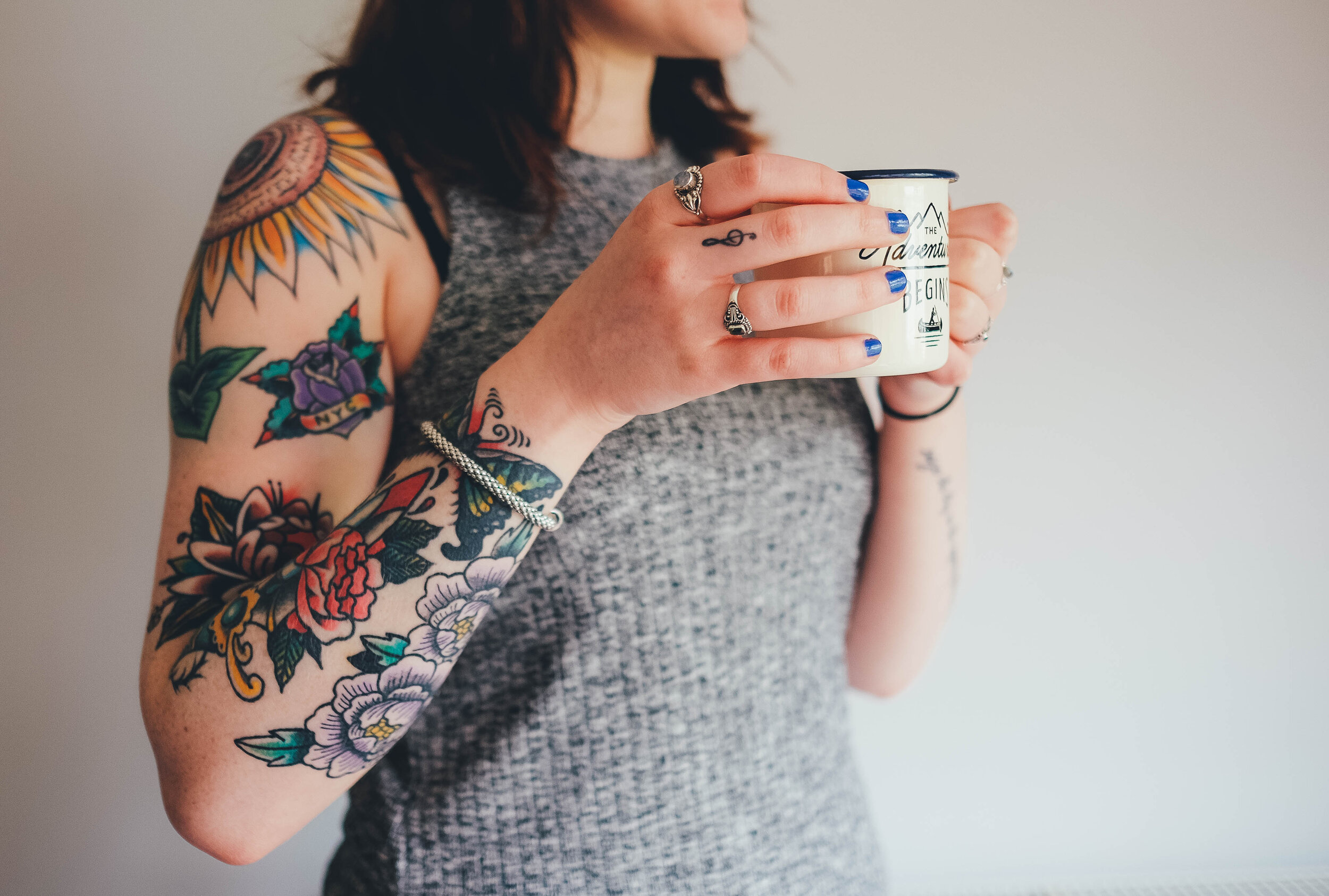 Image from Unsplash provided by Annie Spratt @anniespratt
