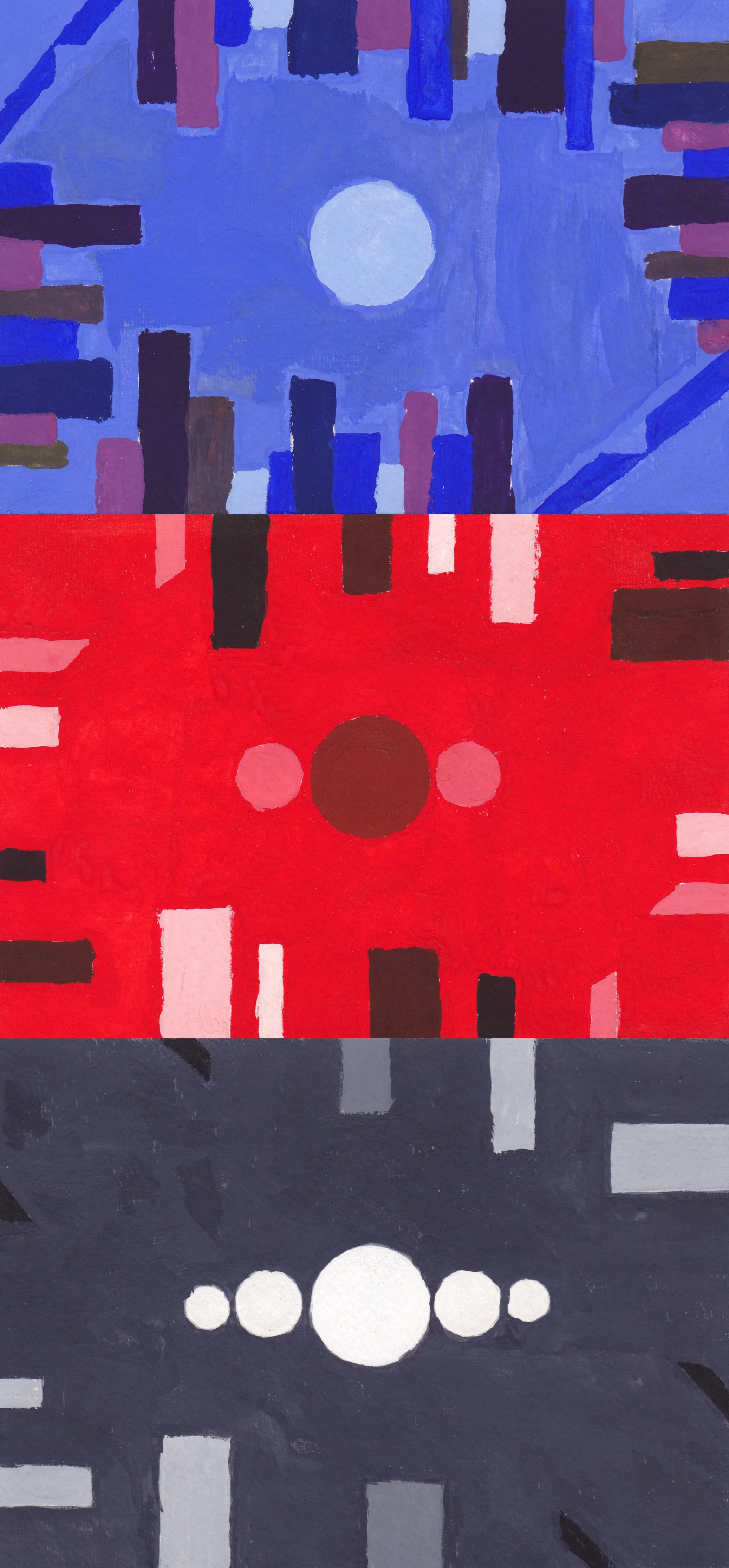 Guache Color Paint.jpg