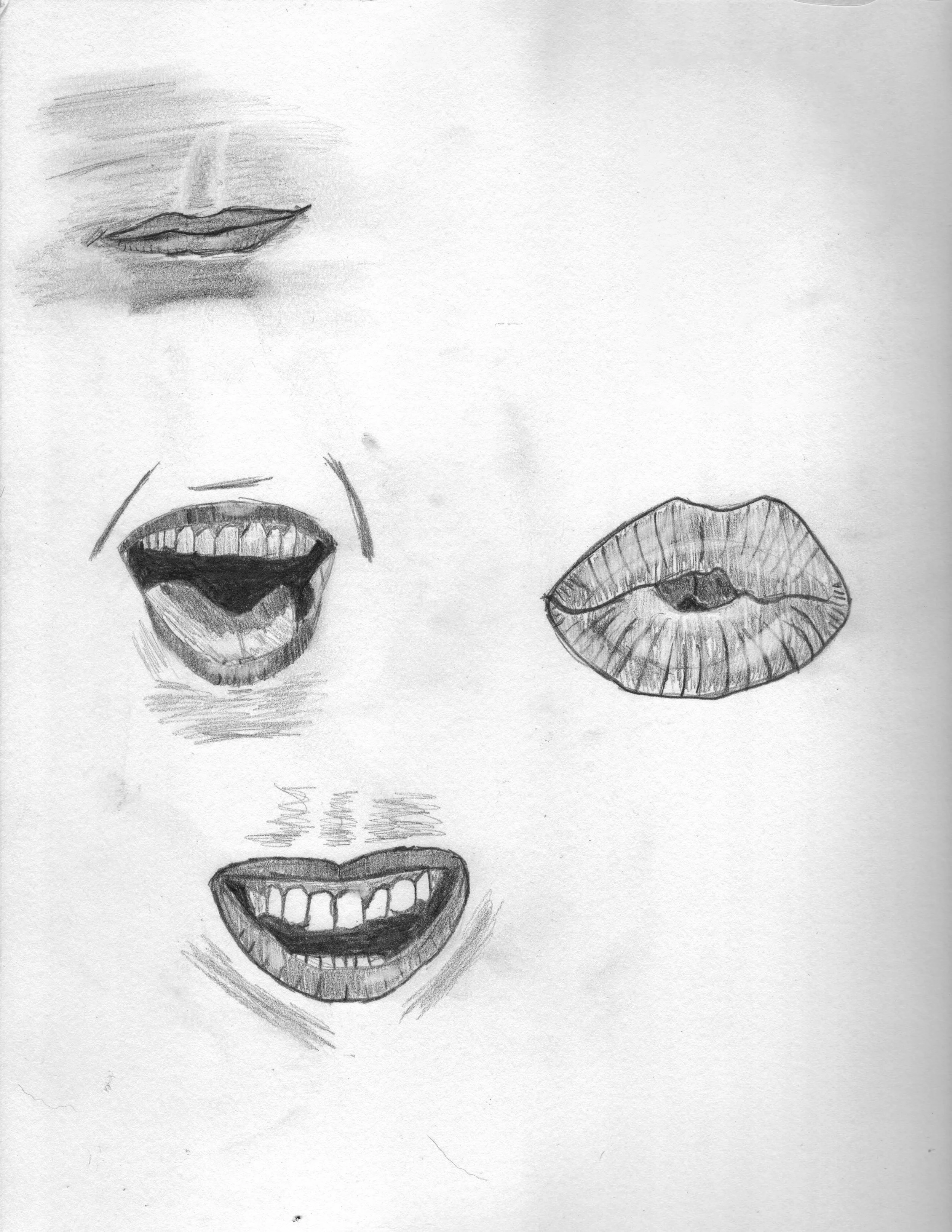 Lips_v2.jpg