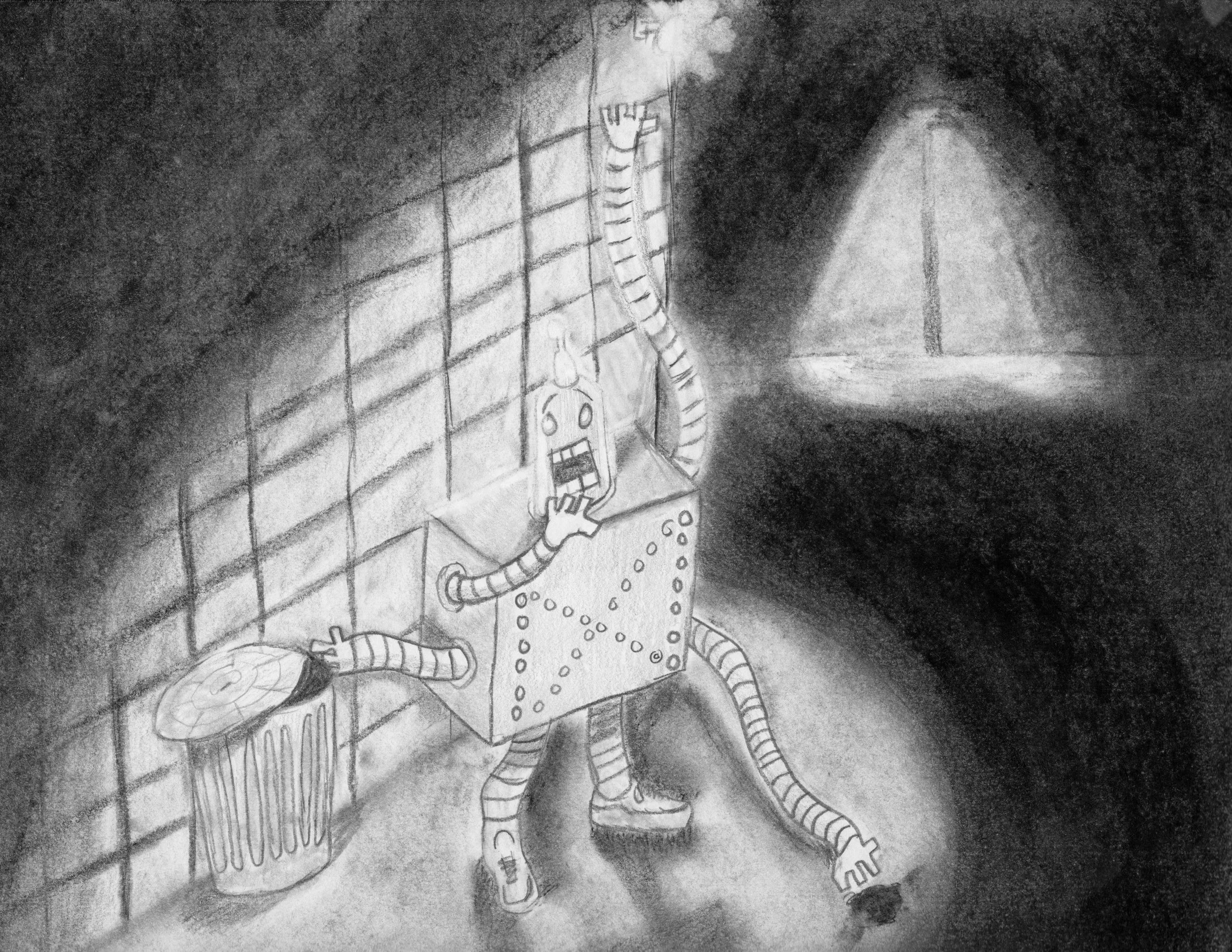 Trash Eating Robot.jpg