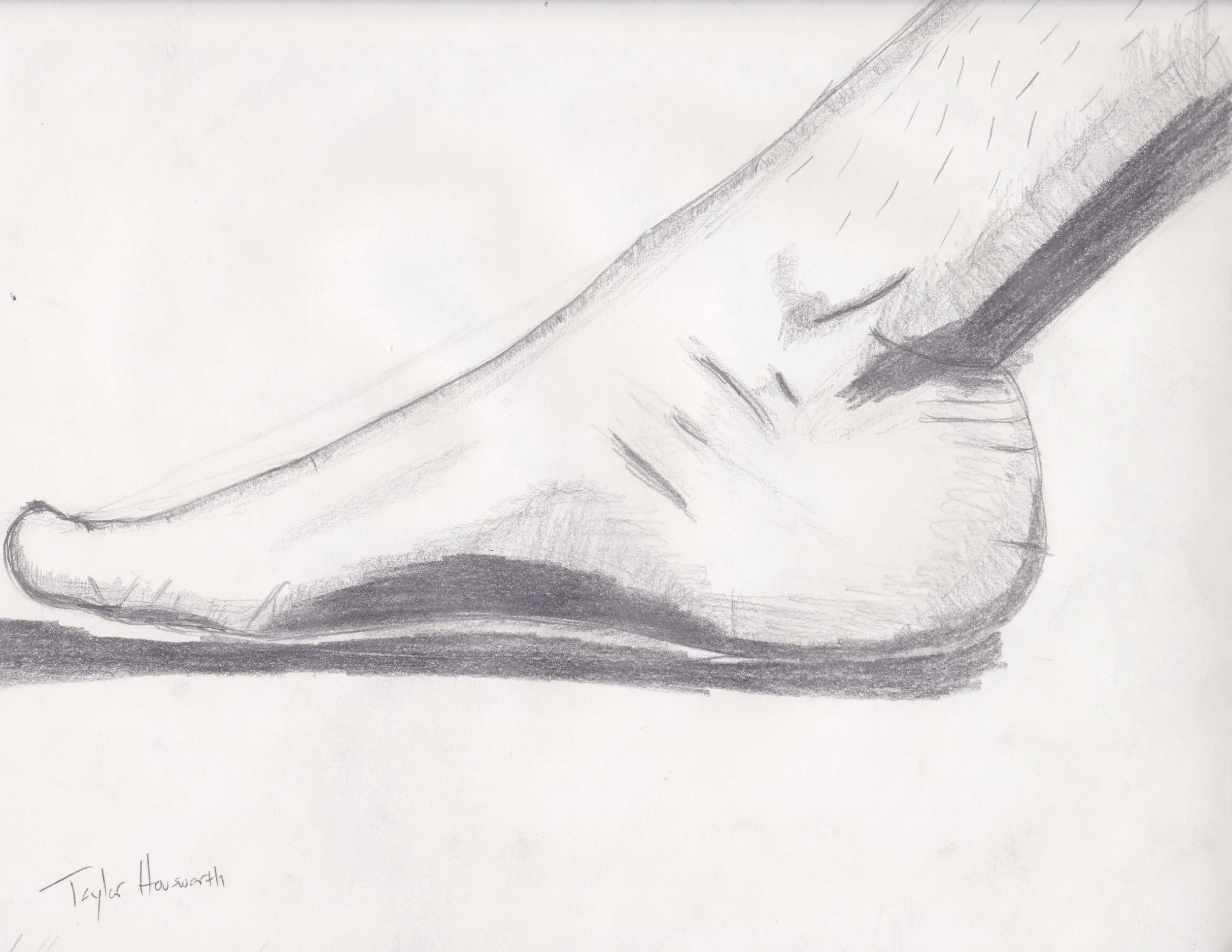 Foot.jpeg