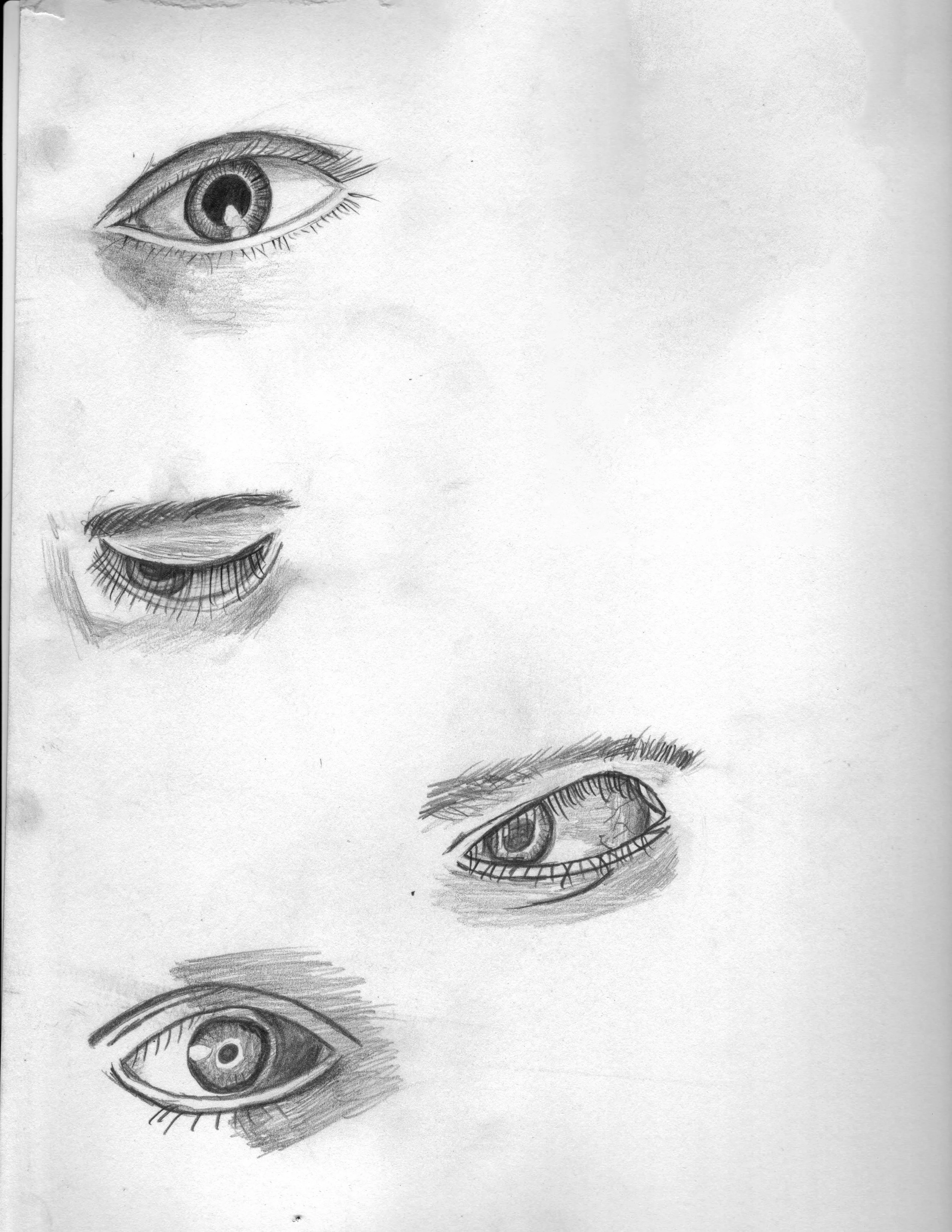 Eyes_v2.jpg