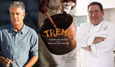 South Beach Wine & Food Festival