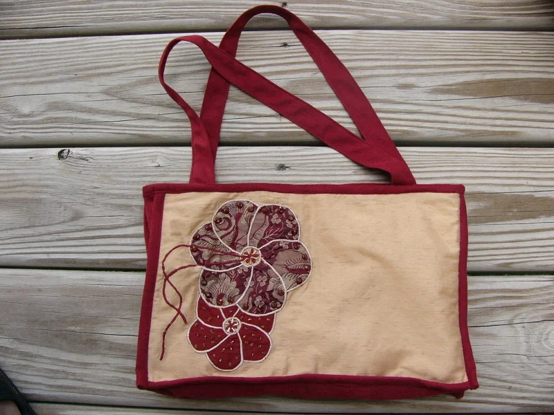 Purse%252006%2520%252877%2529.jpg