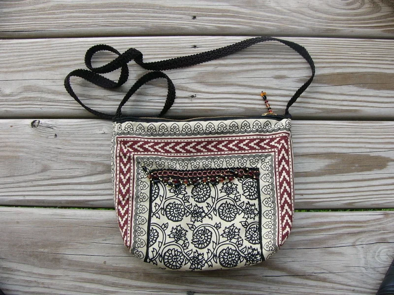 Purse%252006%2520%252882%2529.jpg