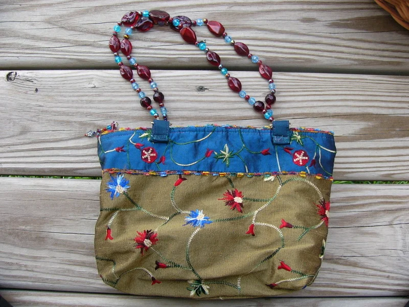 Purse%252006%2520%252887%2529.jpg