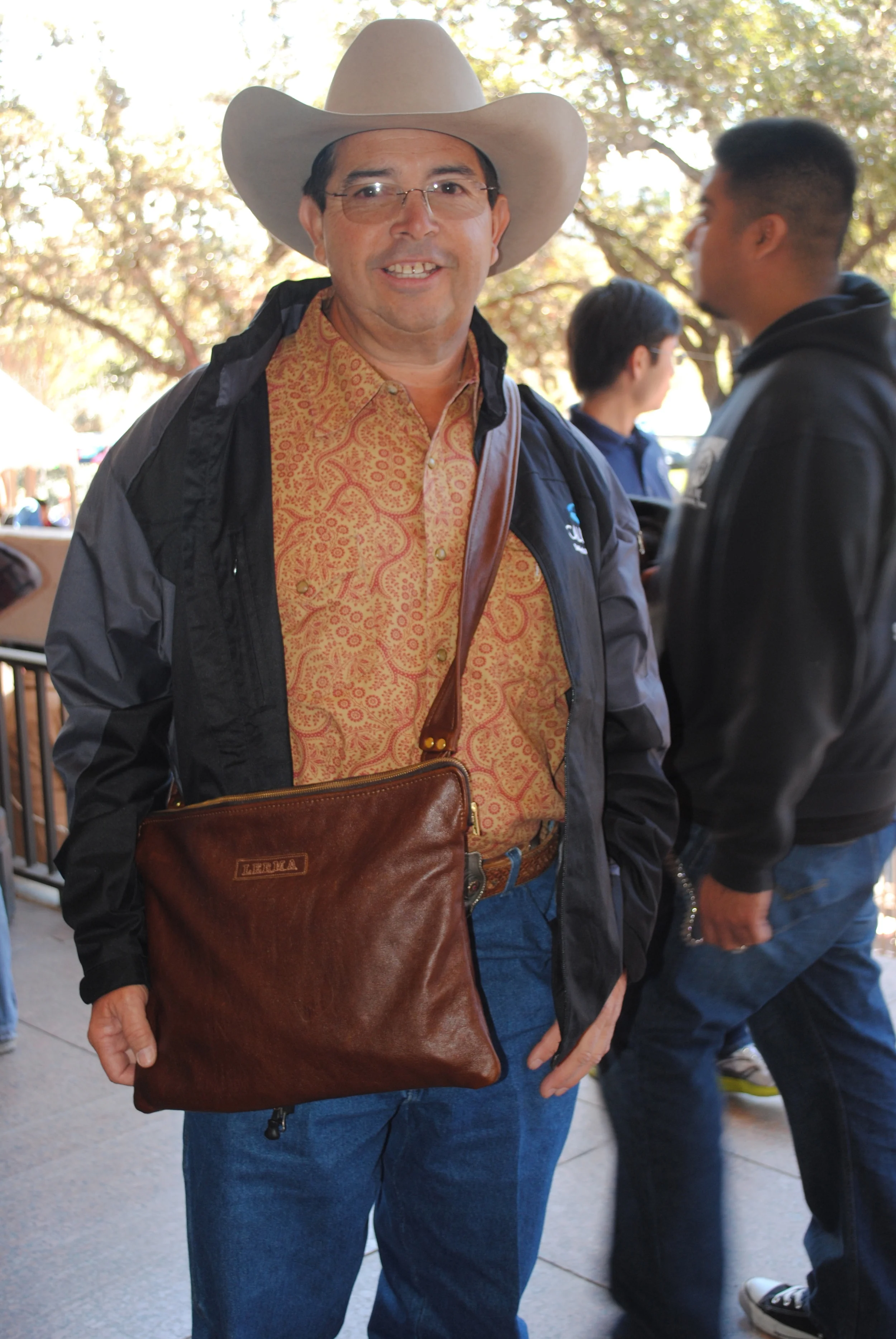 DSC_0051.jpg