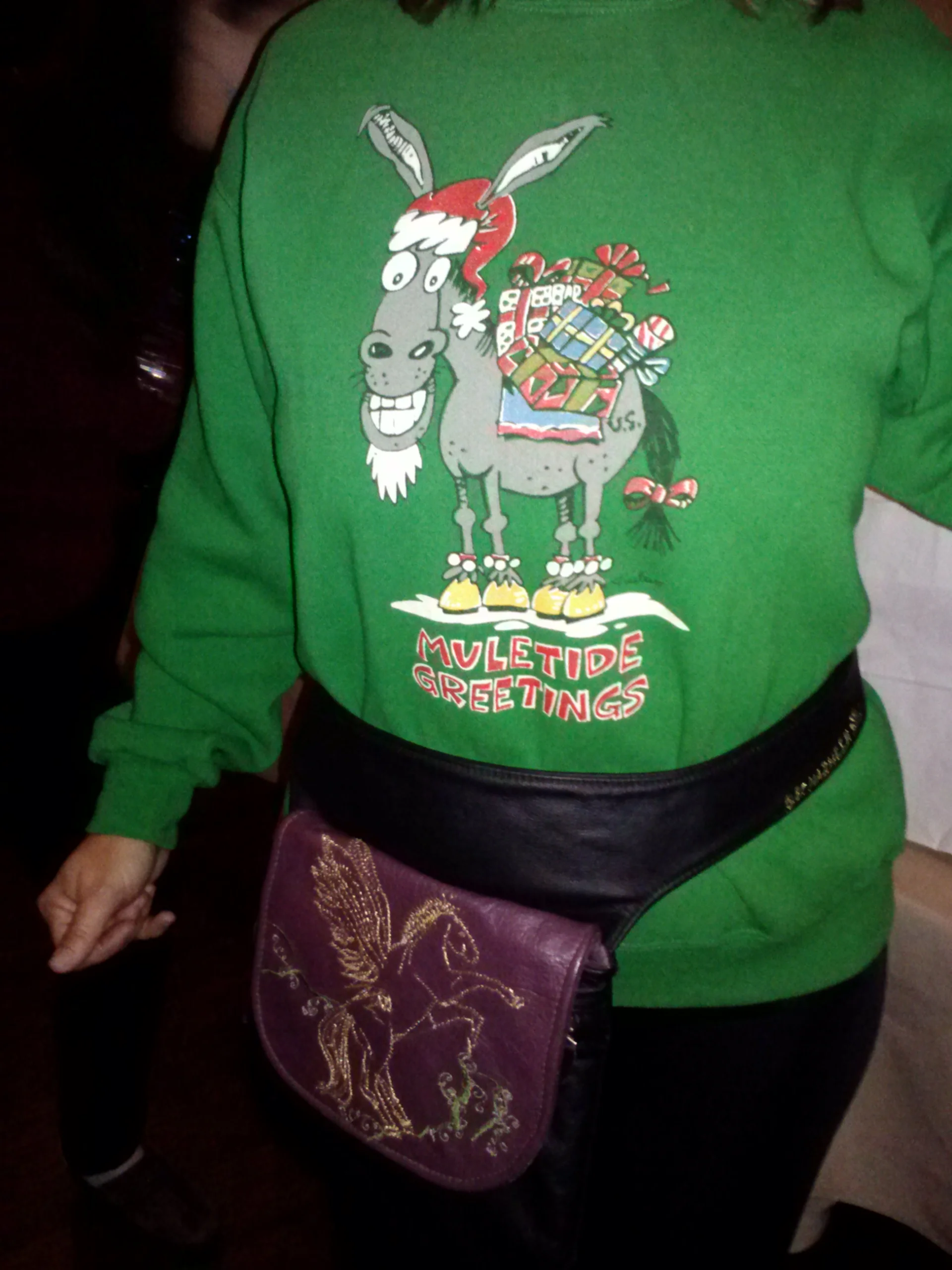 1220121840a-001.jpg