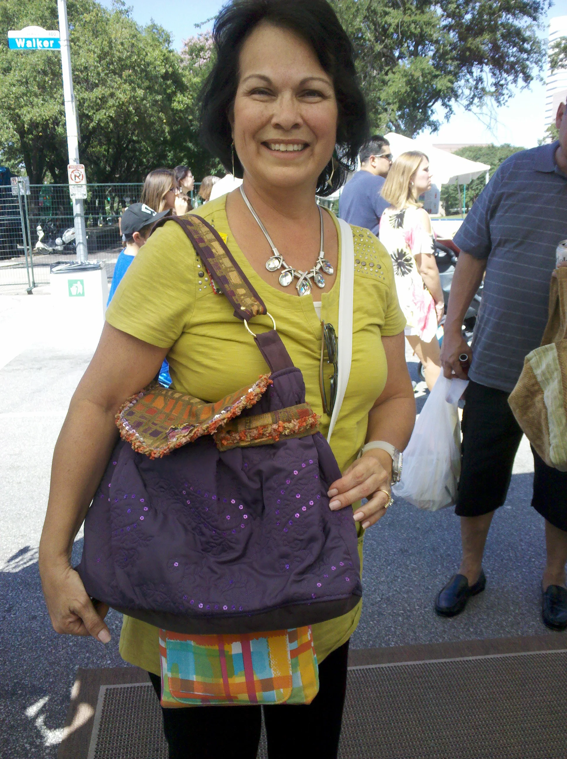 IMG_20120422_155327.jpg