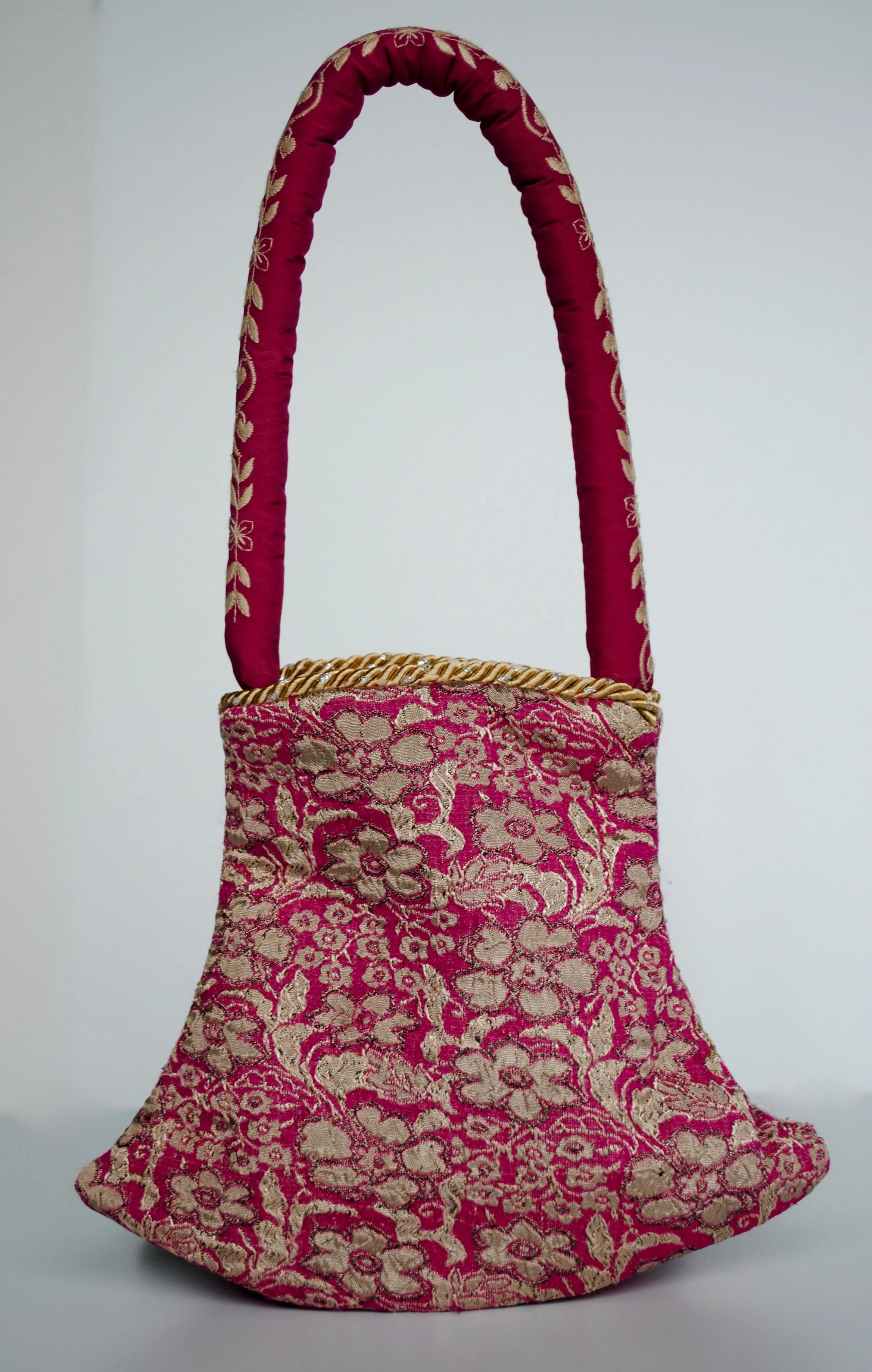 Rosie Small Evening Bag