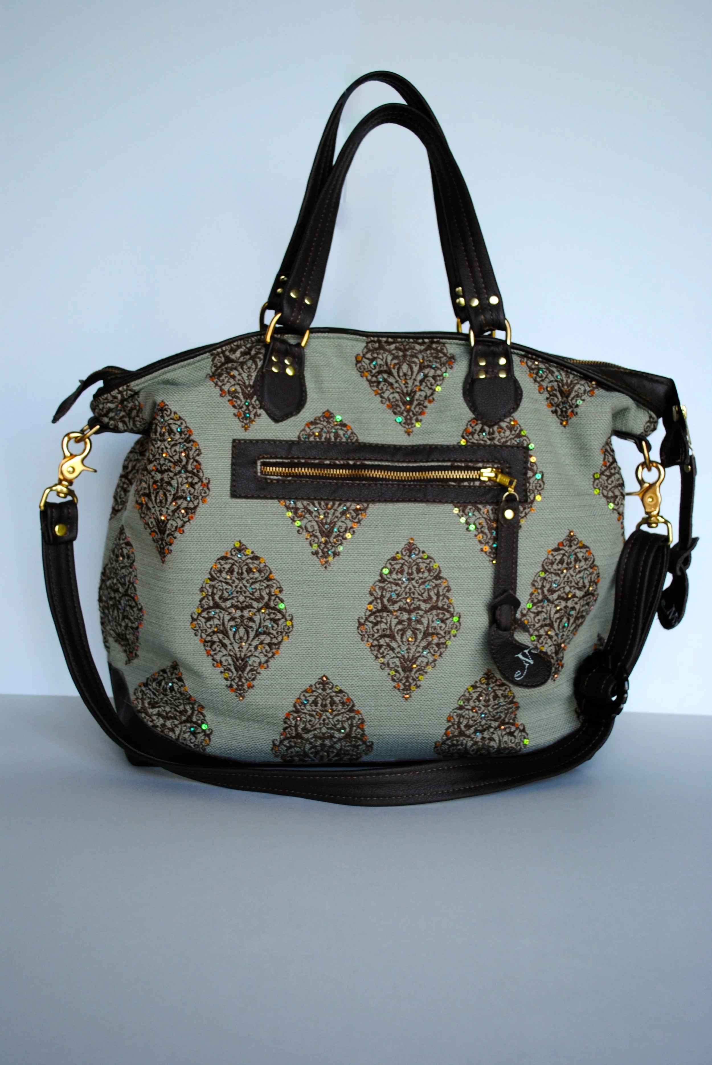 school bags