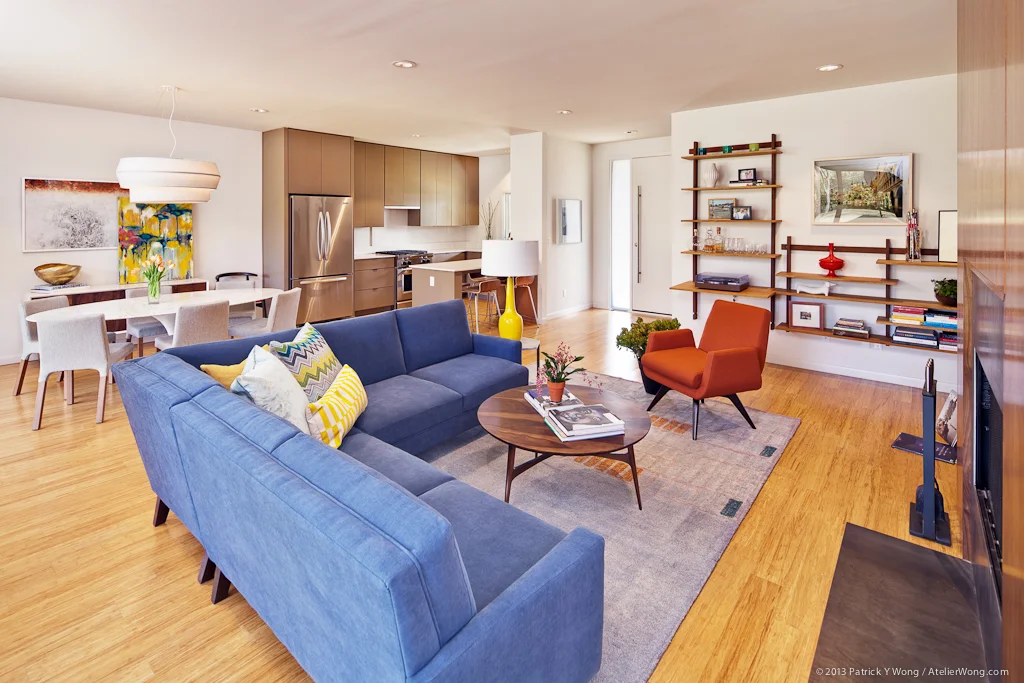 stuart-sampley-architect-nasco3.jpg