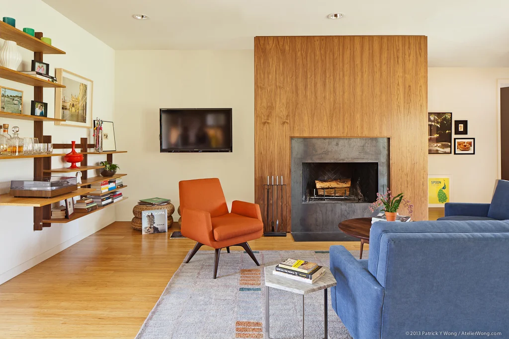 stuart-sampley-architect-nasco5.jpg