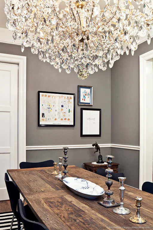 2-stuart-sampley-architect-austin-mohleresidence.jpg