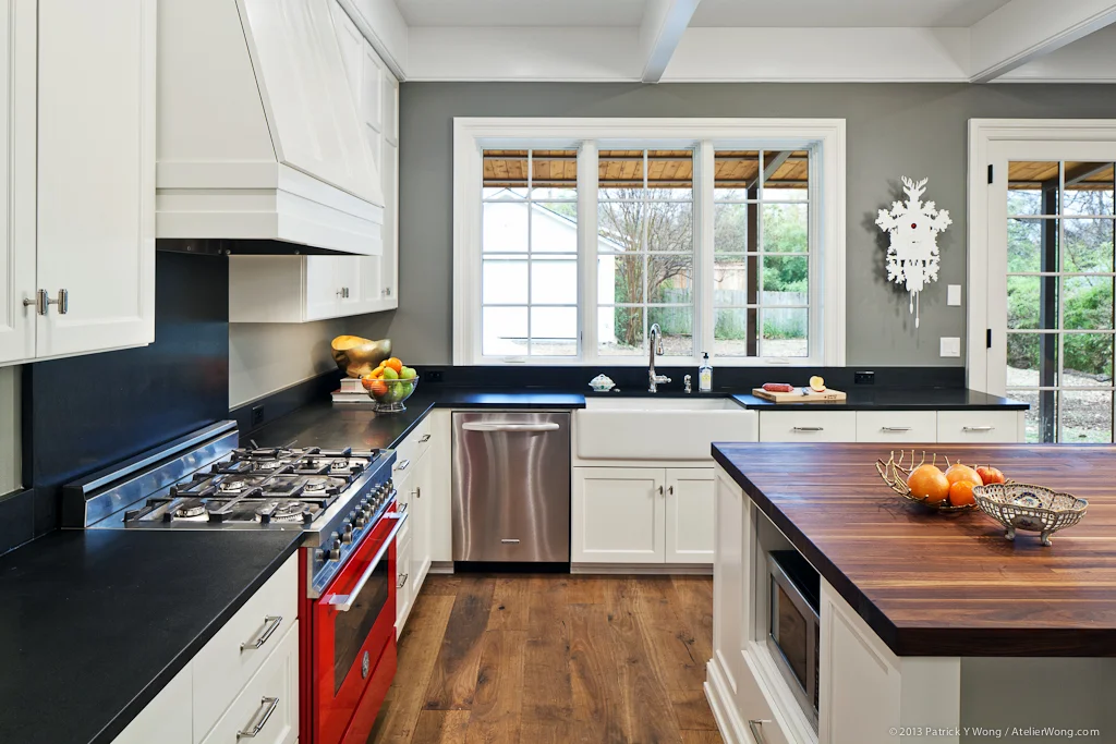 7-stuart-sampley-architect-austin-mohleresidence.jpg