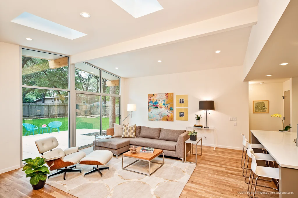 13-stuart-sampley-architect-austin-stenger-homestead.jpg